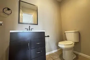 106 Buell Ct, Aurora, IL 60506 - Photo 19