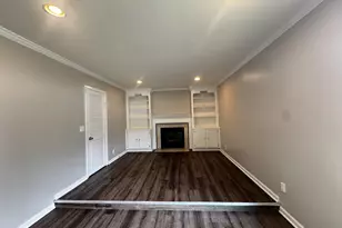 106 Buell Ct, Aurora, IL 60506 - Photo 15