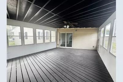 106 Buell Court, Aurora, IL 60506 - Photo 21