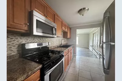 106 Buell Court, Aurora, IL 60506 - Photo 13