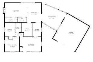 106 Buell Ct, Aurora, IL 60506 - Photo 25