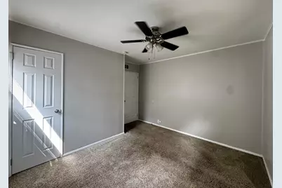 106 Buell Court, Aurora, IL 60506 - Photo 7