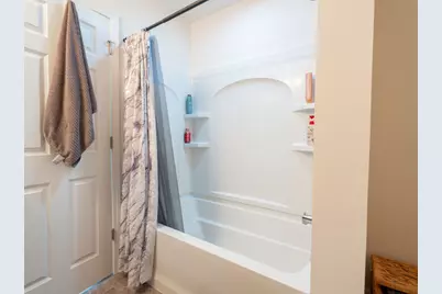 1004 Daniel Street, Plano, IL 60545 - Photo 21