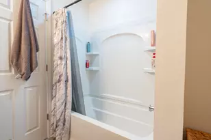 1004 Daniel St, Plano, IL 60545 - Photo 21