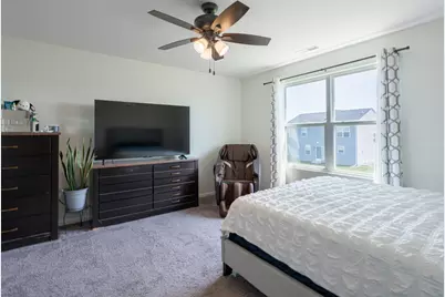 1004 Daniel Street, Plano, IL 60545 - Photo 15