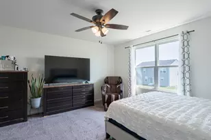 1004 Daniel St, Plano, IL 60545 - Photo 15