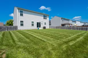 1004 Daniel St, Plano, IL 60545 - Photo 27