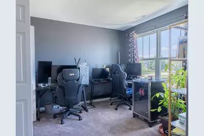 1004 Daniel Street, Plano, IL 60545 - Photo 23