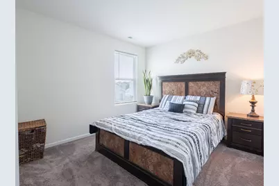 1004 Daniel Street, Plano, IL 60545 - Photo 25