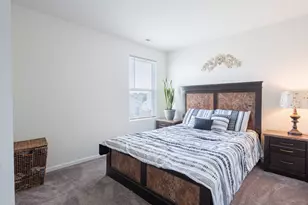 1004 Daniel St, Plano, IL 60545 - Photo 25