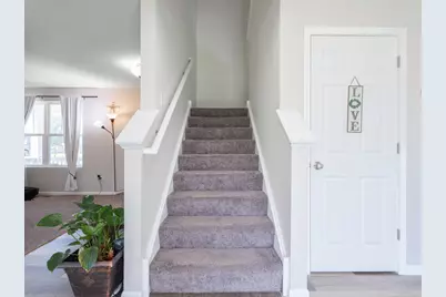 1004 Daniel Street, Plano, IL 60545 - Photo 13
