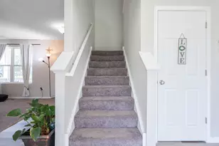 1004 Daniel St, Plano, IL 60545 - Photo 13