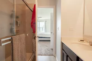 1004 Daniel St, Plano, IL 60545 - Photo 19