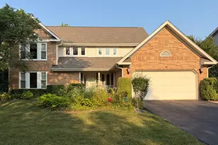 737 Joel Ln, Buffalo Grove, IL 60089 - Photo 1