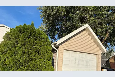 15729 Vincennes Road, Harvey, IL 60426 - Photo 23