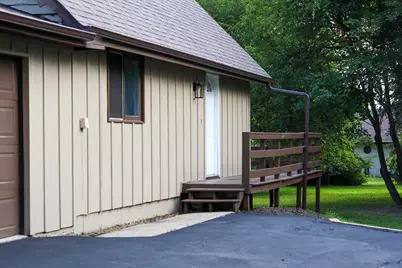 404 Atlantic Drive, Poplar Grove, IL 61065 - Photo 3