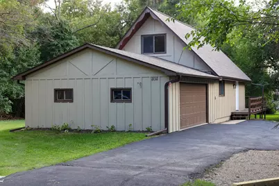 404 Atlantic Drive, Poplar Grove, IL 61065 - Photo 1