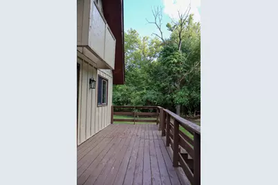 404 Atlantic Drive, Poplar Grove, IL 61065 - Photo 29