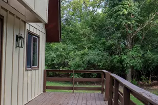 404 Atlantic Dr, Poplar Grove, IL 61065 - Photo 29