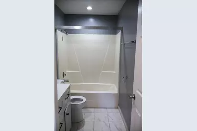 404 Atlantic Drive, Poplar Grove, IL 61065 - Photo 9