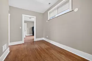 1431 S Tripp Ave, Chicago, IL 60623 - Photo 13