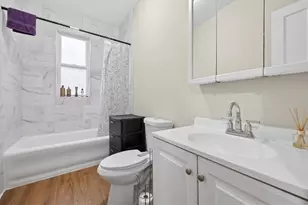 1431 S Tripp Ave, Chicago, IL 60623 - Photo 23