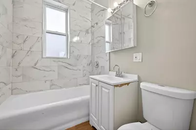 1431 S Tripp Avenue, Chicago, IL 60623 - Photo 25