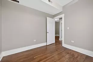 1431 S Tripp Ave, Chicago, IL 60623 - Photo 19