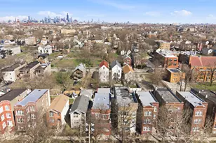 1431 S Tripp Ave, Chicago, IL 60623 - Photo 45