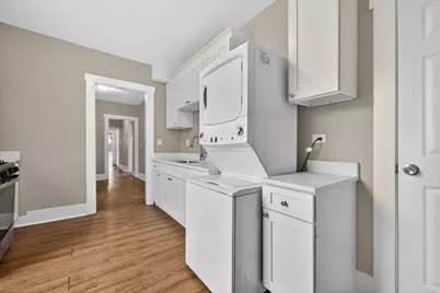 1431 S Tripp Avenue, Chicago, IL 60623 - Photo 29