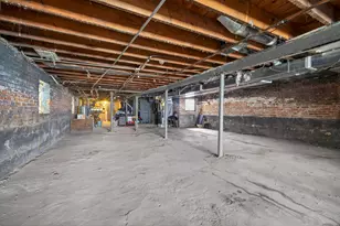 1431 S Tripp Ave, Chicago, IL 60623 - Photo 41