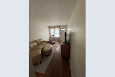 6533 16th Street, Berwyn, IL 60402 - Photo 9