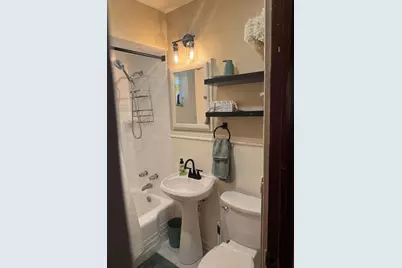 6533 16th Street, Berwyn, IL 60402 - Photo 15