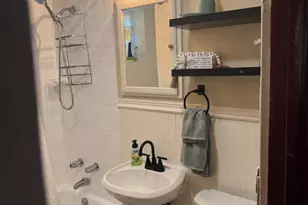 6533 16th St, Berwyn, IL 60402 - Photo 15