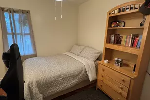 6533 16th St, Berwyn, IL 60402 - Photo 11