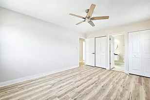 17850 Yale Ln, Country Club Hills, IL 60478 - Photo 7