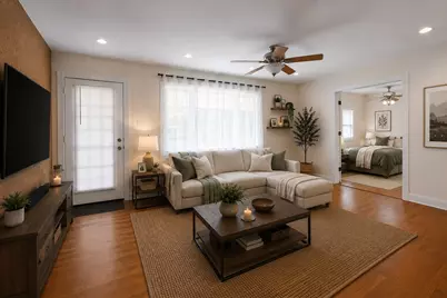 16204 Hamlin Avenue, Markham, IL 60428 - Photo 7