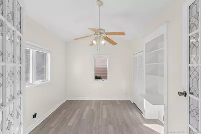 16204 Hamlin Avenue, Markham, IL 60428 - Photo 21
