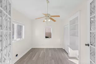 16204 Hamlin Ave, Markham, IL 60428 - Photo 21