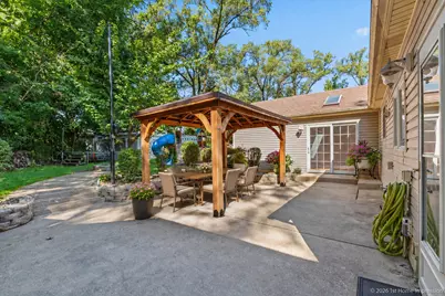 16204 Hamlin Avenue, Markham, IL 60428 - Photo 25