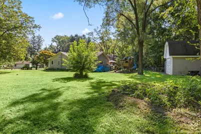 16204 Hamlin Avenue, Markham, IL 60428 - Photo 27