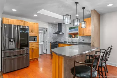 16204 Hamlin Avenue, Markham, IL 60428 - Photo 11
