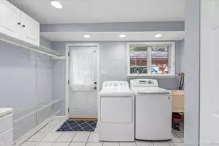 16204 Hamlin Ave, Markham, IL 60428 - Photo 23