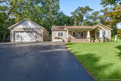 16204 Hamlin Avenue, Markham, IL 60428 - Photo 3