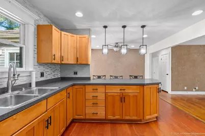 16204 Hamlin Avenue, Markham, IL 60428 - Photo 13