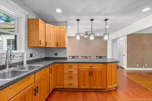 16204 Hamlin Ave, Markham, IL 60428 - Photo 13