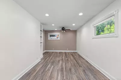 16204 Hamlin Avenue, Markham, IL 60428 - Photo 17