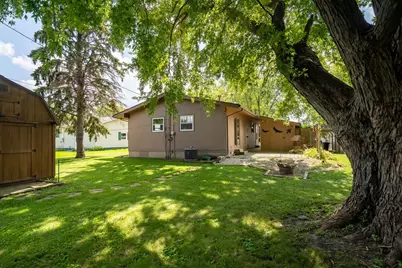 319 E Elm Street, Piper City, IL 60959 - Photo 27