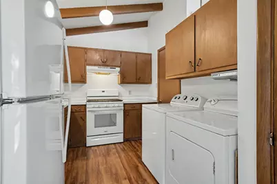 319 E Elm Street, Piper City, IL 60959 - Photo 15