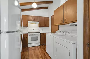 319 E Elm St, Piper City, IL 60959 - Photo 15